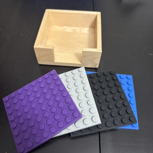 Target lego rubber - target,
