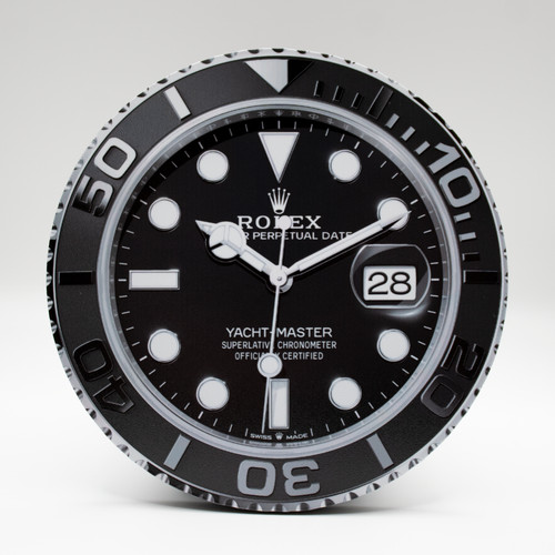 Rolex yacht master - rolex, yacht-master