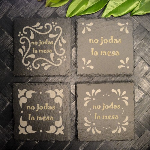 Jodas mesa juego de - jodas,