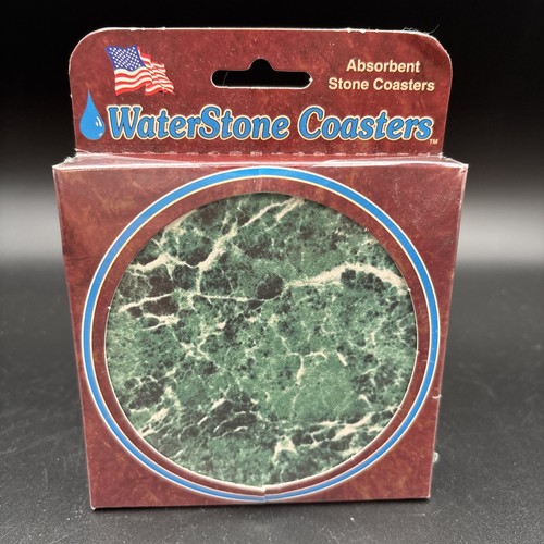 Waterstone coasters nos - waterstone,