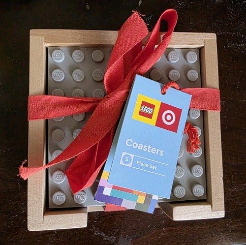 Target lego rubber table - target,